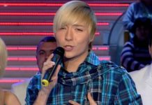 “Naterali su ga da peva na dan sahrane”: Isplivala istina nakon 15 godina o odlasku Milana Stankovića iz “Granda”