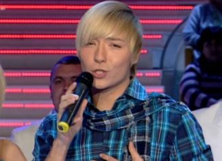 “Naterali su ga da peva na dan sahrane”: Isplivala istina nakon 15 godina o odlasku Milana Stankovića iz “Granda”