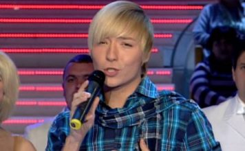“Naterali su ga da peva na dan sahrane”: Isplivala istina nakon 15 godina o odlasku Milana Stankovića iz “Granda”