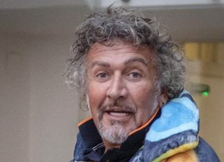 “Tata mi je bio opasan bumbar, mama me šamarala na spavanju”: Maca o svom odrastanju i neostvarenom snu