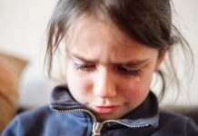 Izabrala sam najtišu devojčicu u sirotištu: Rekli su mi “Nemoj nju, ona ima loše gene” 15 godina kasnije desilo se ono što niko nije mogao da zamisli