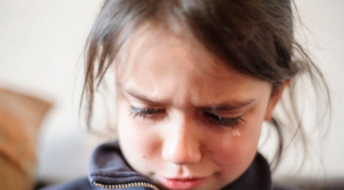 Izabrala sam najtišu devojčicu u sirotištu: Rekli su mi “Nemoj nju, ona ima loše gene” 15 godina kasnije desilo se ono što niko nije mogao da zamisli