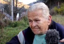 Nikoga deca nisu ujela za srce kao Rajku iz Vakufa: Imala je divne ćerke dok im nije dala ušteđevinu, a onda je izbacili kao psa