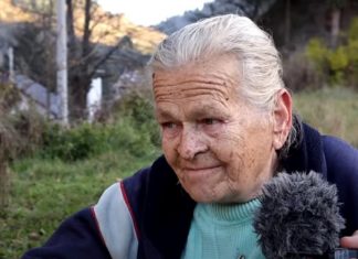 Nikoga deca nisu ujela za srce kao Rajku iz Vakufa: Imala je divne ćerke dok im nije dala ušteđevinu, a onda je izbacili kao psa