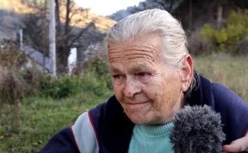 Nikoga deca nisu ujela za srce kao Rajku iz Vakufa: Imala je divne ćerke dok im nije dala ušteđevinu, a onda je izbacili kao psa