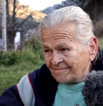 Nikoga deca nisu ujela za srce kao Rajku iz Vakufa: Imala je divne ćerke dok im nije dala ušteđevinu, a onda je izbacili kao psa