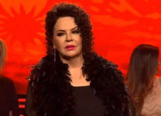 Potresna ispovest Mire Kosovke: Mamine kosti tražim već 26 godina, a od njegove smrti nikad nisam zapevala