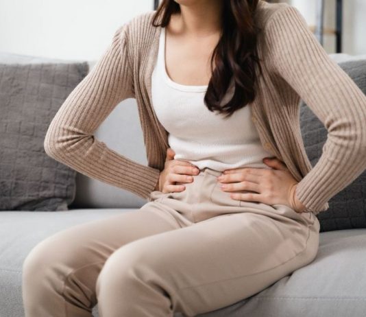 10 tipova bolova u stomaku kod žena: Kako da otkrijete pravi uzrok tegoba