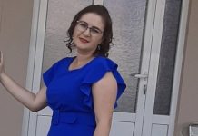 Zovem se Marina i 3 puta sam pobedila smrt: Ovo nije priča o bolesti već o hrabrosti koja je učinila nemoguće