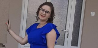 Zovem se Marina i 3 puta sam pobedila smrt: Ovo nije priča o bolesti već o hrabrosti koja je učinila nemoguće