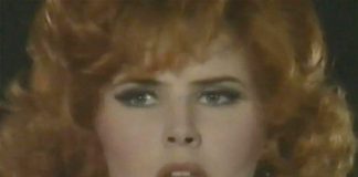 Bila je najlepša žena 90-ih, nosila je najkraće miniće: Zavodila je moćnike i doživela tragediju, a danas izgleda kao lutka od porcelana