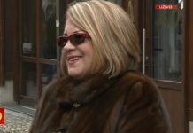 Udala se sa 16, sahranila dva brata, sina jedinca joj ranili: Bog je najvoljenijoj folk pevačici dao glas anđela, ali i sudbinu koja kida dušu