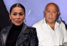 “JA SAM UVEK TU” Mina Kostić jedina pevačica na pomenu Džeja Ramadanovskog: Ne znam stvarno zašto nikog od kolega nema…