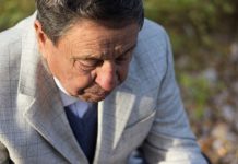 Ivan je 90-ih otišao u Beč da zaradi penziju, a nakon 30 godina otkrio je bolnu istinu: Kad se vratio kući i video sina na prozoru zanemeo je od šoka