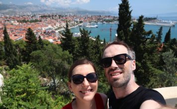 Moja majka i žena nisu mogle očima da se gledaju, namerno sam prevario supruga da bi me ostavila i otišla: A onda sam doživeo najveći šok života