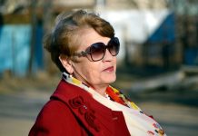 5 tipova ljudi koje treba izbegavati nakon 50. godine: Ne dozvolite da vam unište život