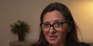 Jasmina je nakon smrti roditelja nasledila 2 saksije, a njen brat 3 kuće i 2 placa: Ali tek nakon ovih reči shvatila je surovu istinu koja joj je slomila srce