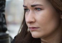 Mentalno jaki ljudi nikada gube vreme na ovu stvari i zato su uvek srećni: Tvrdi psihijatar