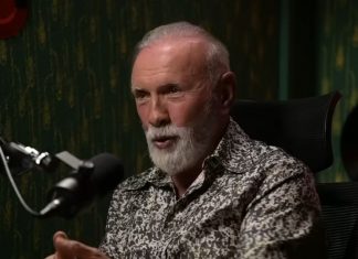 Ona je bila prva velika ljubav Dina Merlina: Nije htela ni da ga pogleda, slomila mu srce i pobegla sa bogatašem, a on joj posvetio ovaj veliki hit