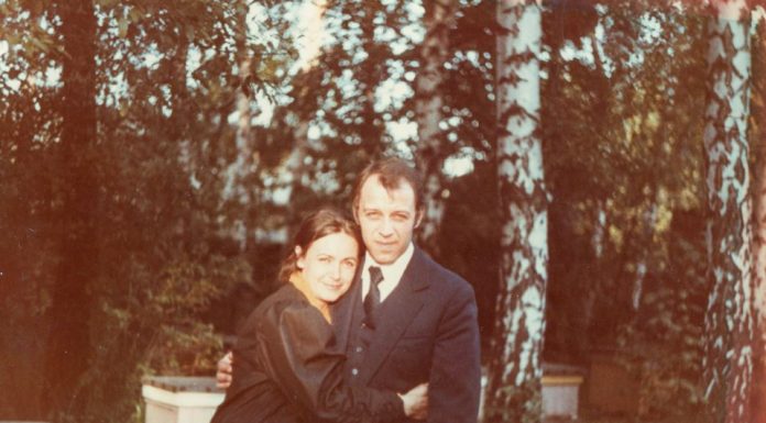 U Jugoslaviji nije bilo jače ljubavi od naše, a zbog jednog pisma zauvek smo se rastali: Javila sam mu se nakon 40 godina i saznala istinu koja me je raznela