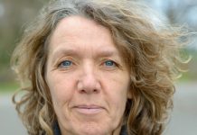 Kome ne treba dozvoliti da uđe u naš život posle 50. godine: 3 osobe koje treba samo pozdraviti i ništa više