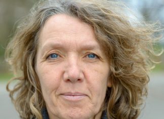 Kome ne treba dozvoliti da uđe u naš život posle 50. godine: 3 osobe koje treba samo pozdraviti i ništa više