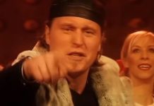 Harao je domaćom estradom 90-ih, snimio najveće hitove pa se povukao sa scene: Varao ženu i ostavio je zbog koleginice u koju je potajno bio zaljubljen