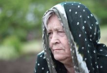 Ovo su 2 tačne godine kada ljudi najbrže stare: Naučnici tvrde da se tada čovek preko noći promeni