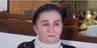 Dušankin sin je 10 godina na stubu srama zbog “sporne” ljubavi sa poznatom Srpkinjom: Rođenom ocu nikada grob nije obišao