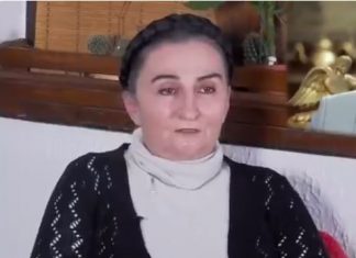 Dušankin sin je 10 godina na stubu srama zbog “sporne” ljubavi sa poznatom Srpkinjom: Rođenom ocu nikada grob nije obišao