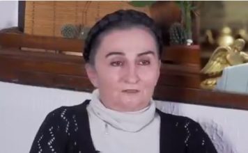 Dušankin sin je 10 godina na stubu srama zbog “sporne” ljubavi sa poznatom Srpkinjom: Rođenom ocu nikada grob nije obišao