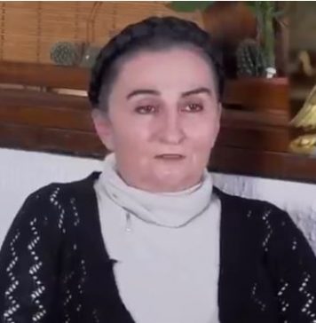 Dušankin sin je 10 godina na stubu srama zbog “sporne” ljubavi sa poznatom Srpkinjom: Rođenom ocu nikada grob nije obišao