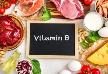 Evo kako da prepoznate da li vam nedostaje vitamin B: Najviše ga ima u ovim namirnicama, njegov deficit može izazvati opasne probleme sa zdravljem