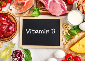 Evo kako da prepoznate da li vam nedostaje vitamin B: Najviše ga ima u ovim namirnicama, njegov deficit može izazvati opasne probleme sa zdravljem