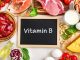 Evo kako da prepoznate da li vam nedostaje vitamin B: Najviše ga ima u ovim namirnicama, njegov deficit može izazvati opasne probleme sa zdravljem