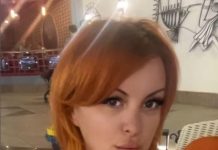 “Rešila sam se budale”: Folk pevačicu muž ostavio zbog 14 godina starije medicinske sestre, sama odgajila dva sina, pa napisala testamen, evo šta u njemu piše