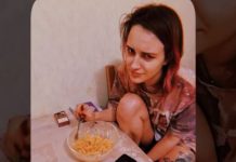 Voleo je više od života i nije mogao da je pusti: Tatjanina golgota sa ljubomornim momkom se završila jezivo i tragično