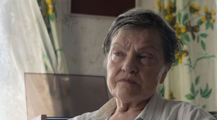 Posle razvoda pozvala me svekrva i rekla mi ono što ću doveka pamtiti: Samo ona je mogla da kaže tako nešto