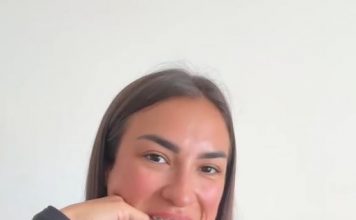 Nevena je sa 15 ostala trudna, pa 8 meseci to krila od roditelja: Kad više nije imala kud, ocu vesti saopštila porukom, a njegova reakcija je šokirala