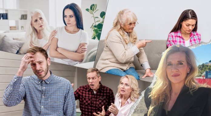 Psiholog otkriva zašto rodbina teško podnosi vašu sreću