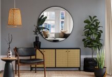 6 stvari u kući koje odaju neurednu ženu: Ako se ne brine o ovim stvarima, ne brine se ni o sebi