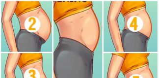 Da li i vi ovo radite čim ustanete? Najveća greška zbog koje se salo lijepi za stomak