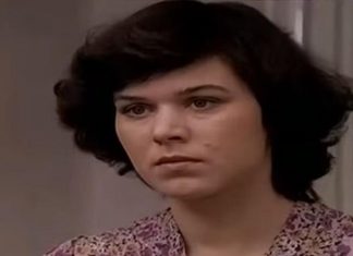 Gde je danas Kosa iz “Mog tate na određeno vreme”? Tokom rata je napustila Beograd, bila je u braku s poznatim glumcem