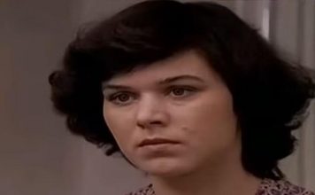 Gde je danas Kosa iz “Mog tate na određeno vreme”? Tokom rata je napustila Beograd, bila je u braku s poznatim glumcem