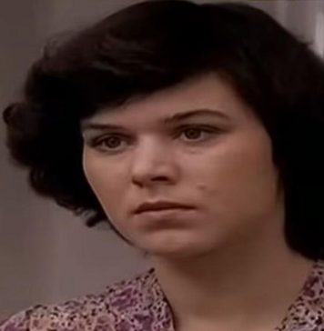 Gde je danas Kosa iz “Mog tate na određeno vreme”? Tokom rata je napustila Beograd, bila je u braku s poznatim glumcem