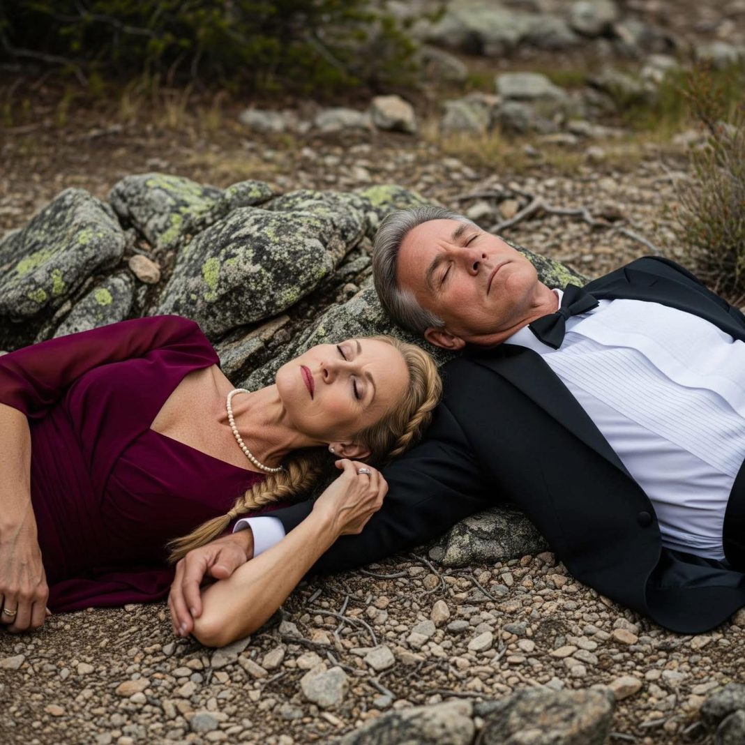 573592632_122147962268740128_1715999000544740813_n