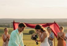 Pas koji je prekinuo vjenčanje: Istina koja je slomila srce, ali spasila život