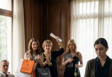 „Eksperiment milijardera: Ko zaista brine, a ko samo troši?“