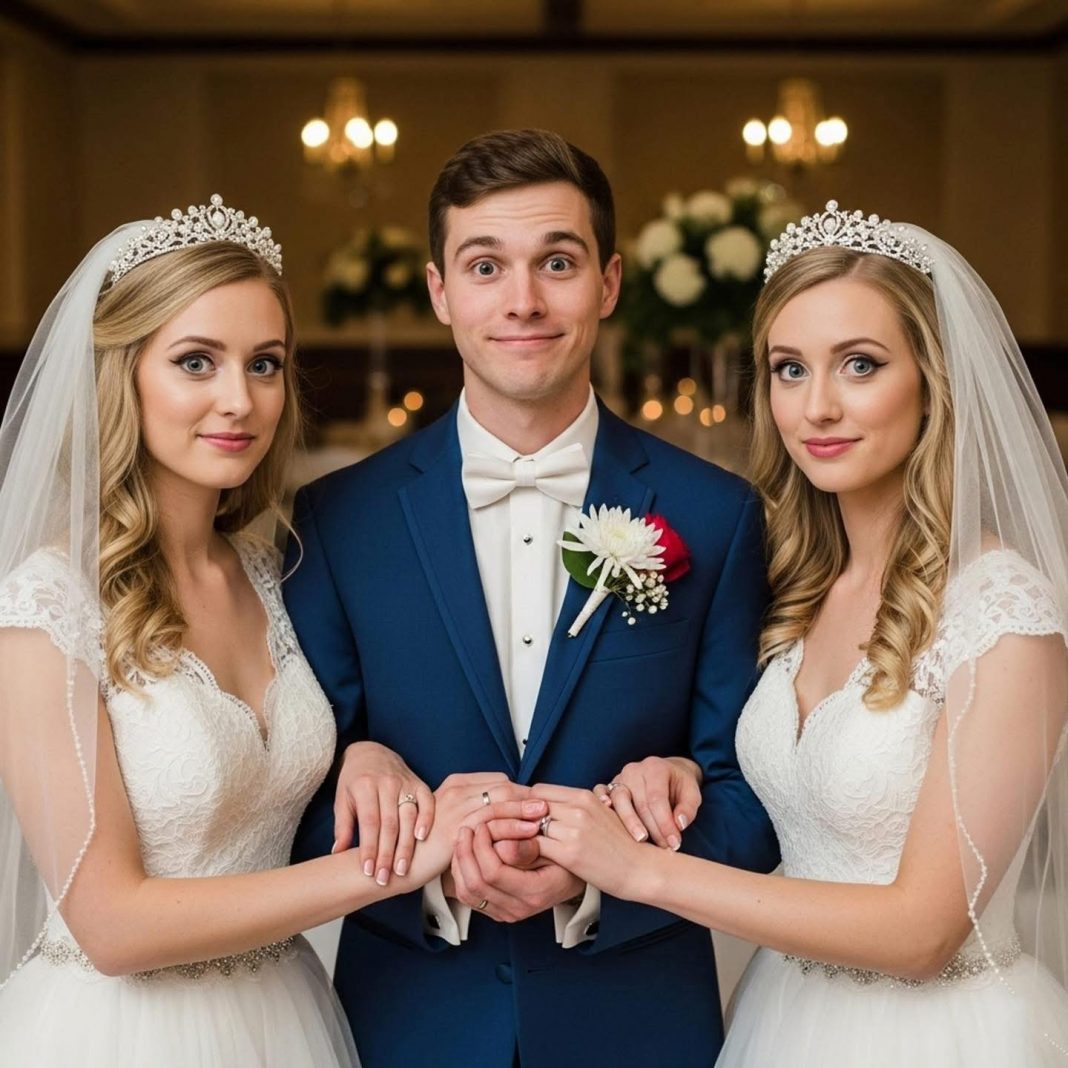 598561549_122148955916649519_2491569170708403730_n