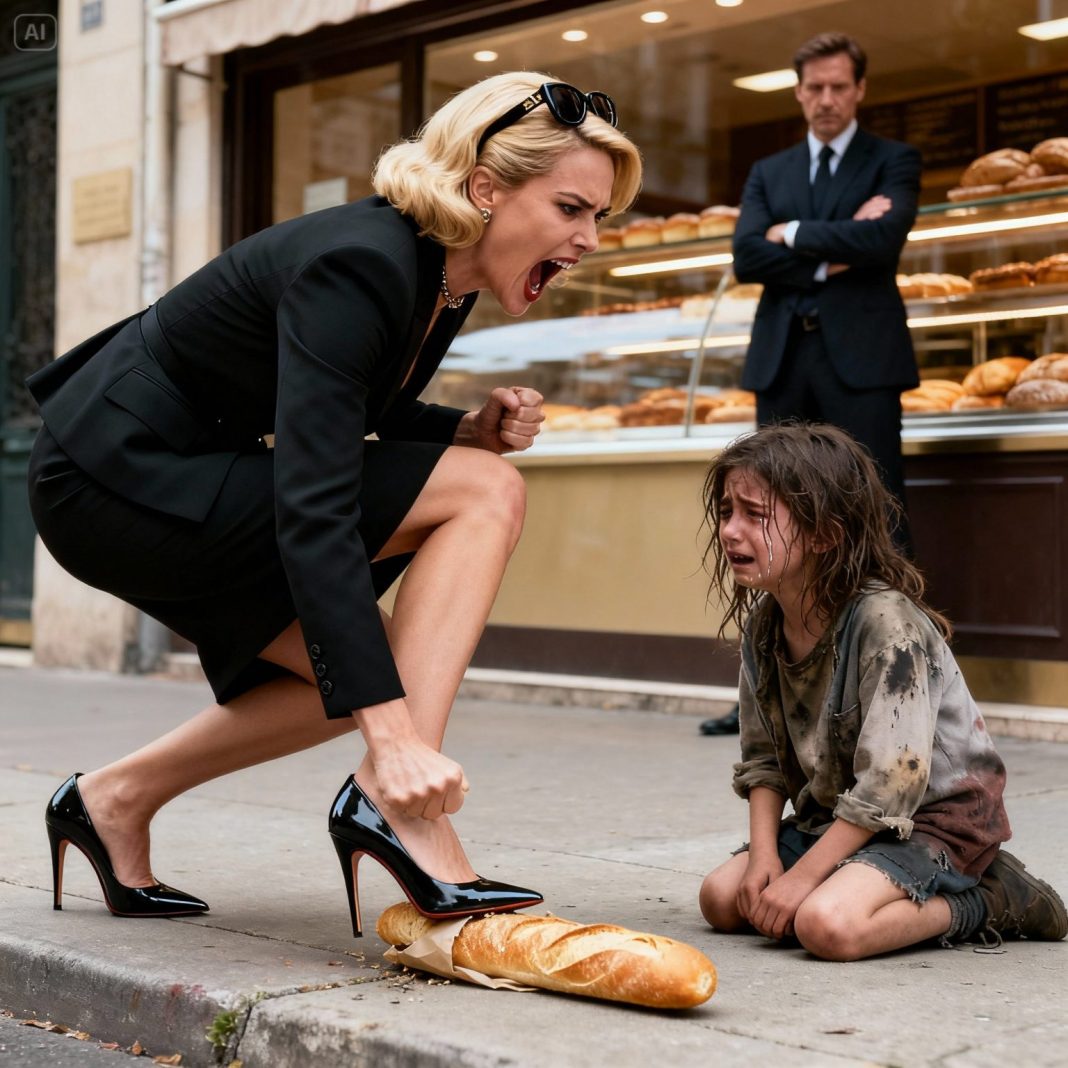 598563591_1271348995021622_1517224409226252285_n